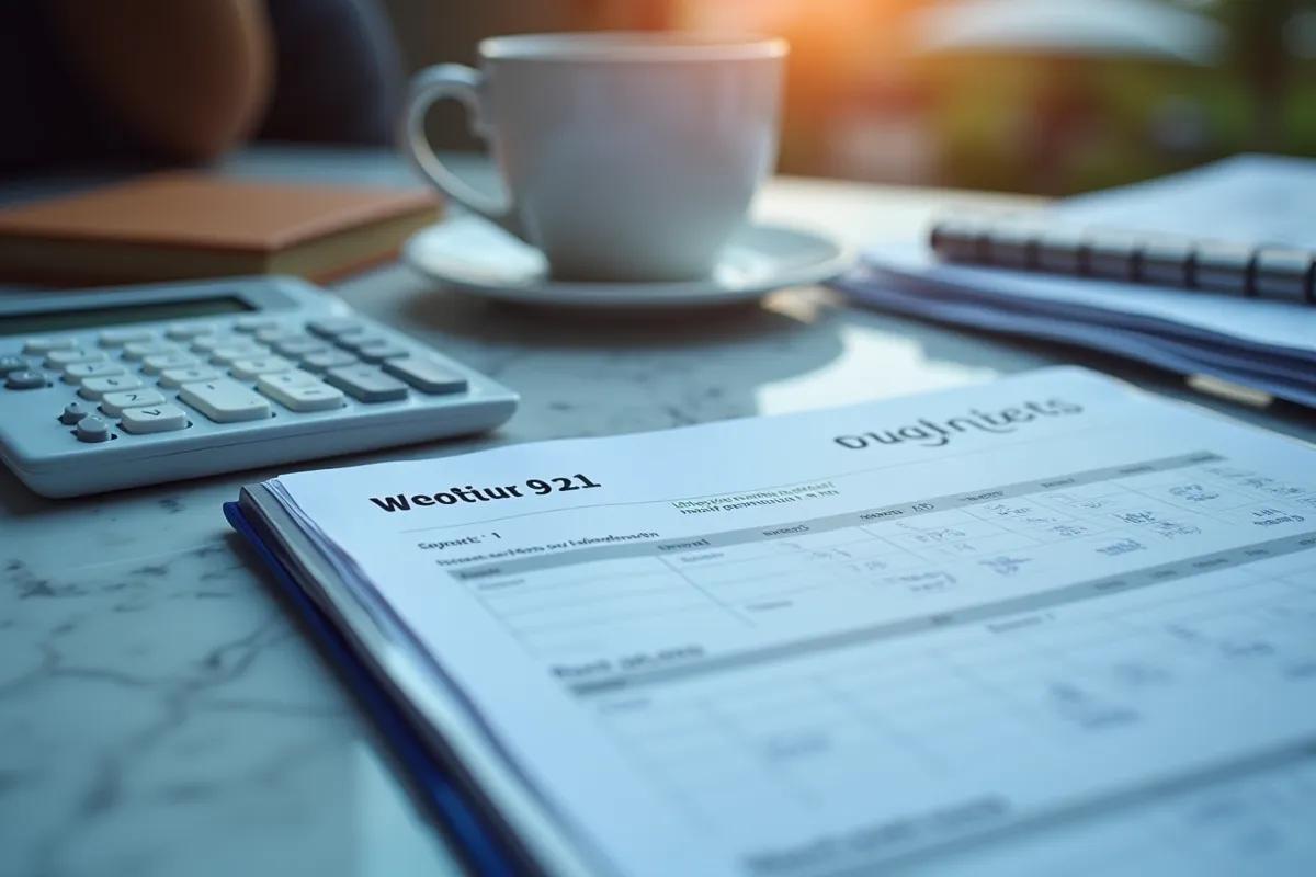 Alliance femme avec diamants : sertissage et budget