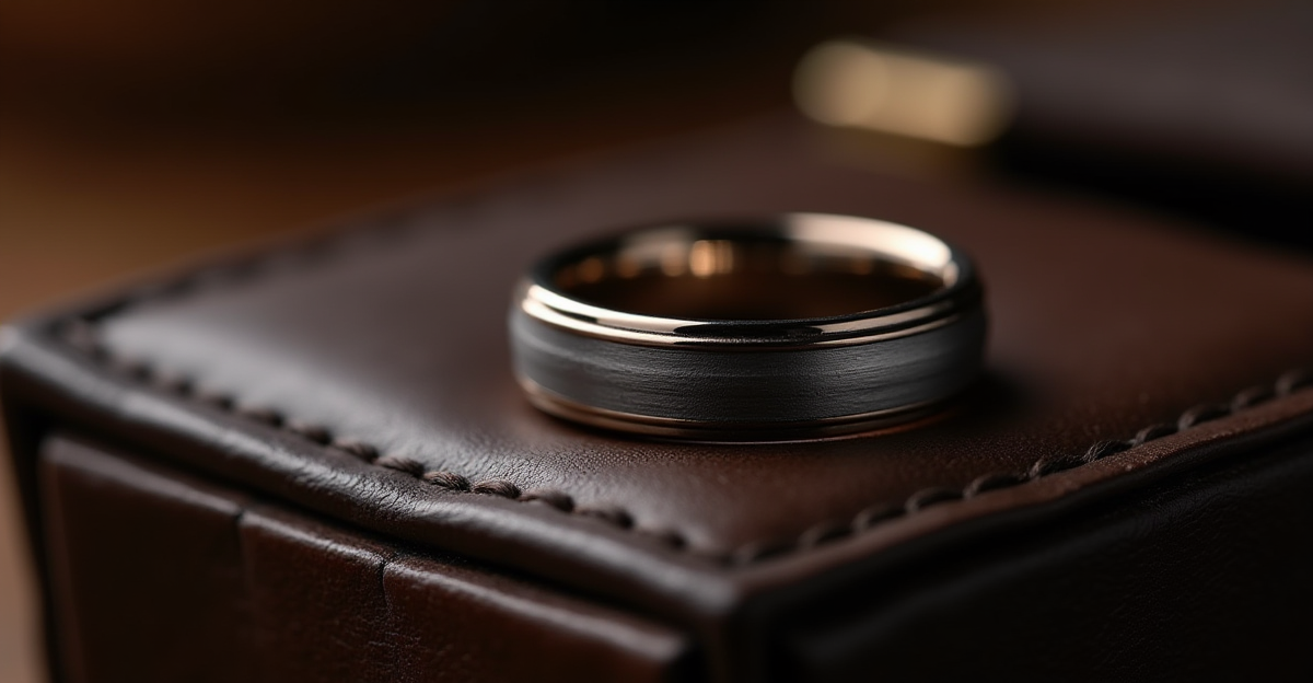 Alliance homme tungstène : avantages et inconvénients