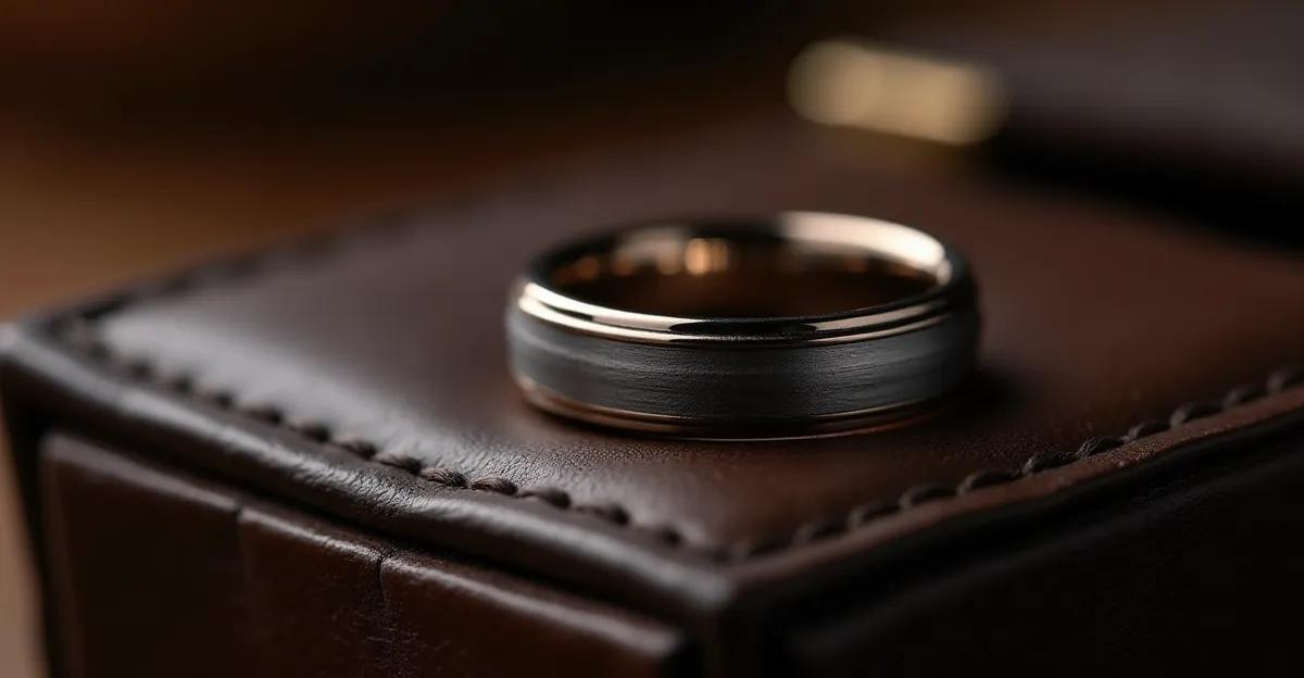 Alliance homme tungstène : avantages et inconvénients