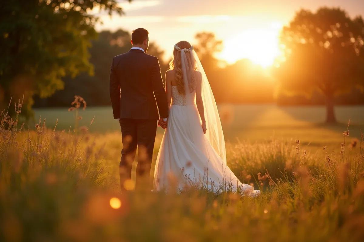 Bijoutier alliance mariage : comment choisir le bon professionnel