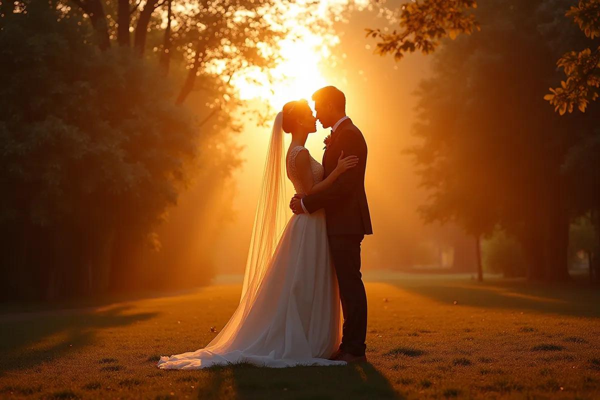 Alliance diamants : guide des alliances serties de pierres