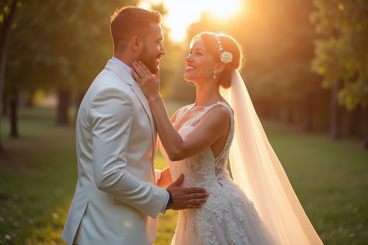 Entretien alliance mariage : nettoyer et préserver vos anneaux