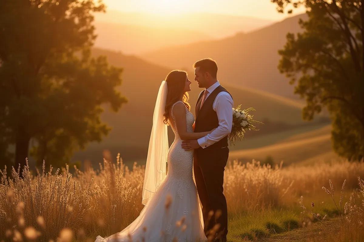 Alliance mariage : guide complet or, platine, prix 2026