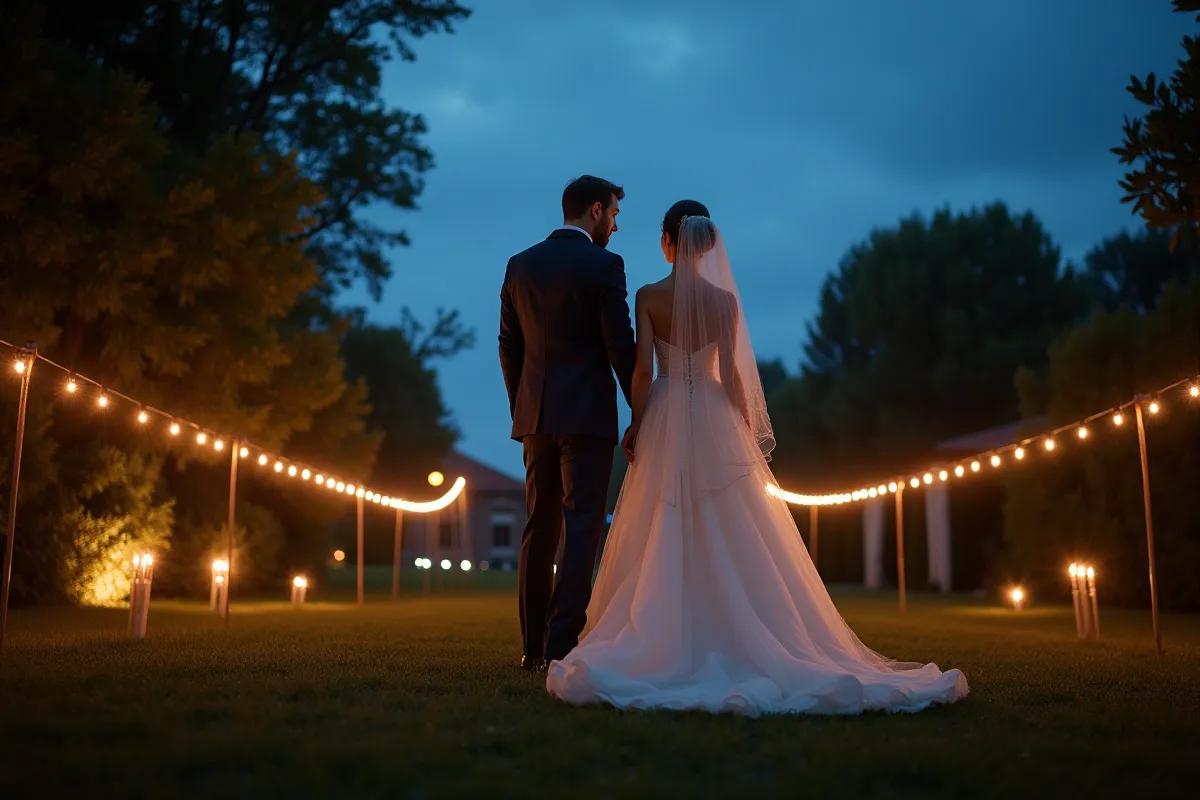 Tendances alliance mariage 2026 : les styles qui font sensation