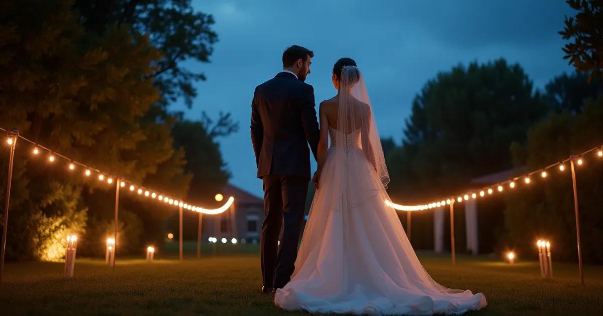 Alliances héritées ou transmises : adapter, rénover ou honorer la tradition