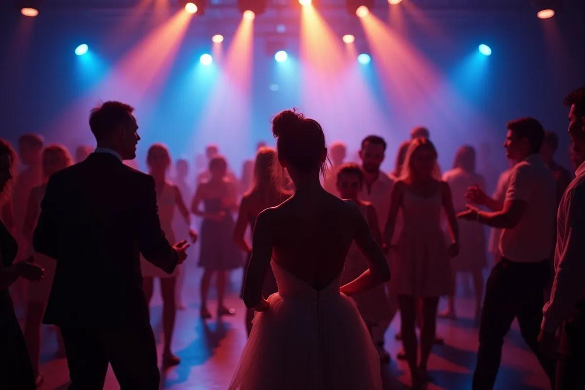 Animation mariage : le guide complet pour une fête réussie