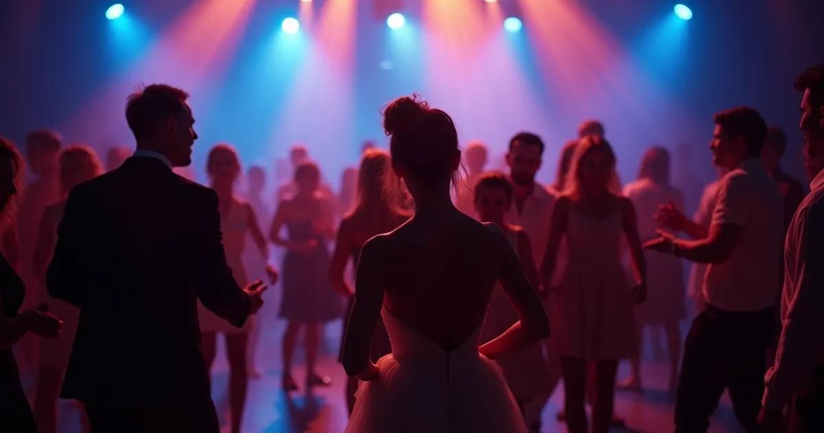 Orchestre live pour un mariage : tout ce qu'il faut savoir avant de réserver