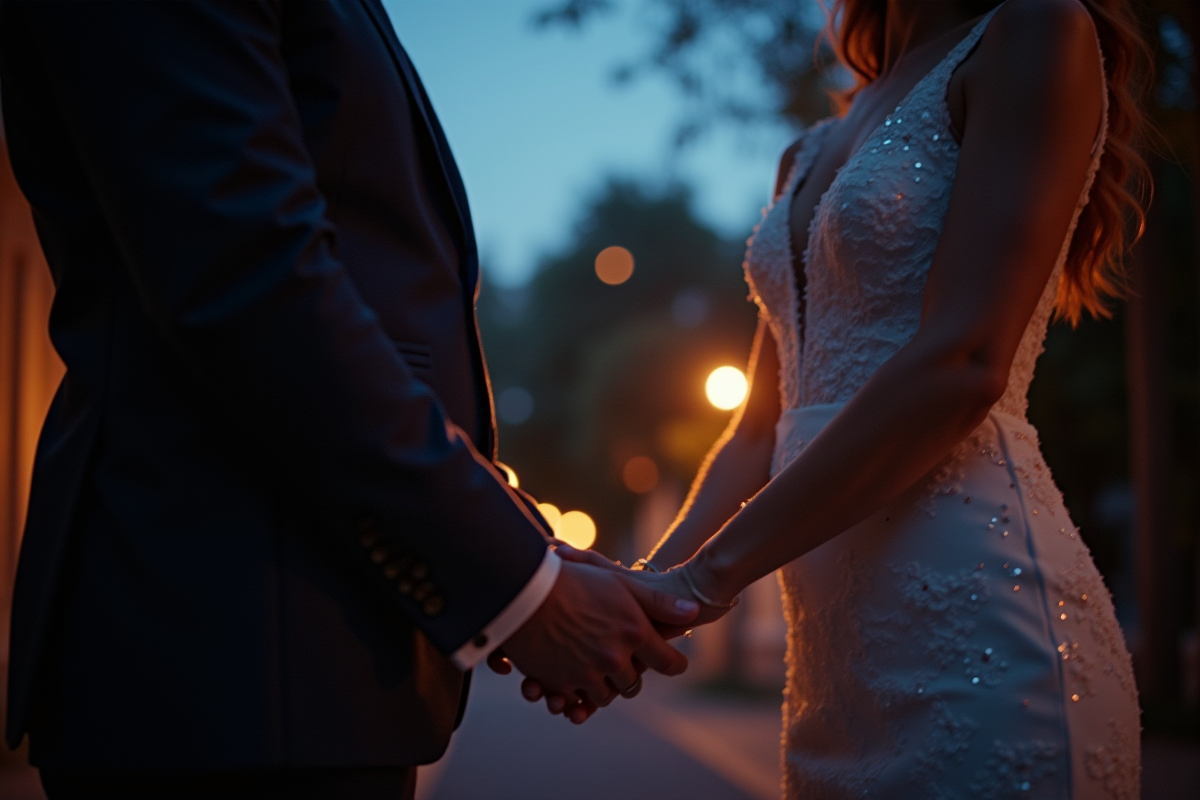 Assurance bague de fiançailles : guide complet 2026