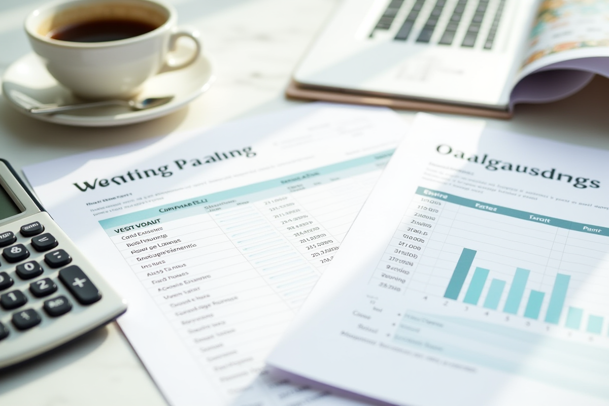 Budget bague de fiançailles : combien dépenser