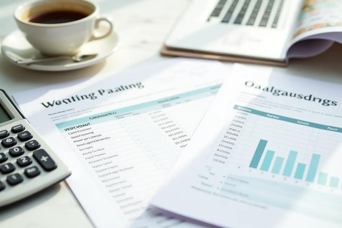 Budget bague de fiançailles : combien dépenser