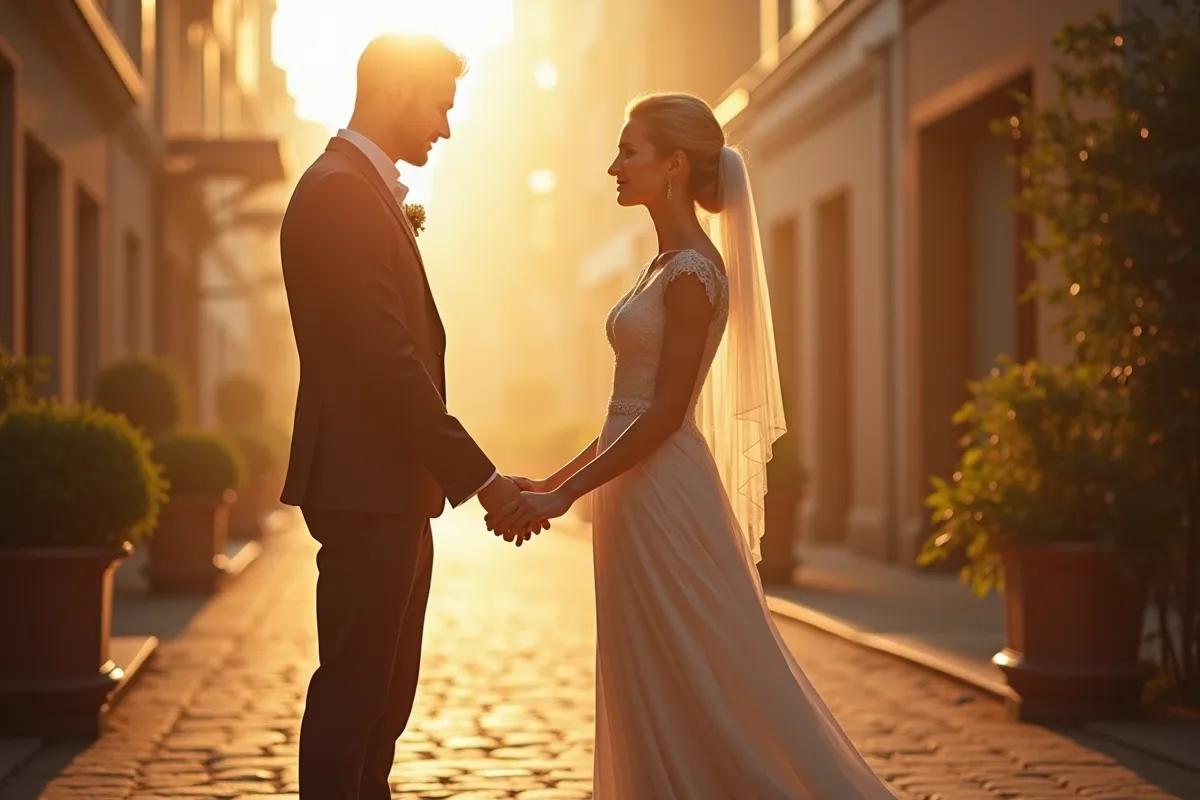 Erreurs à éviter lors de l'achat d'une bague de fiançailles