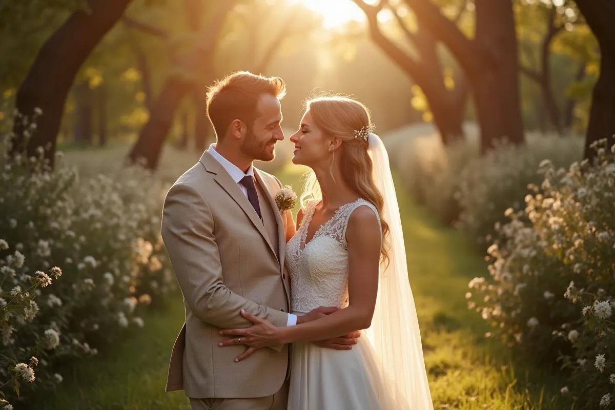 FAQ bague de fiançailles : toutes vos questions