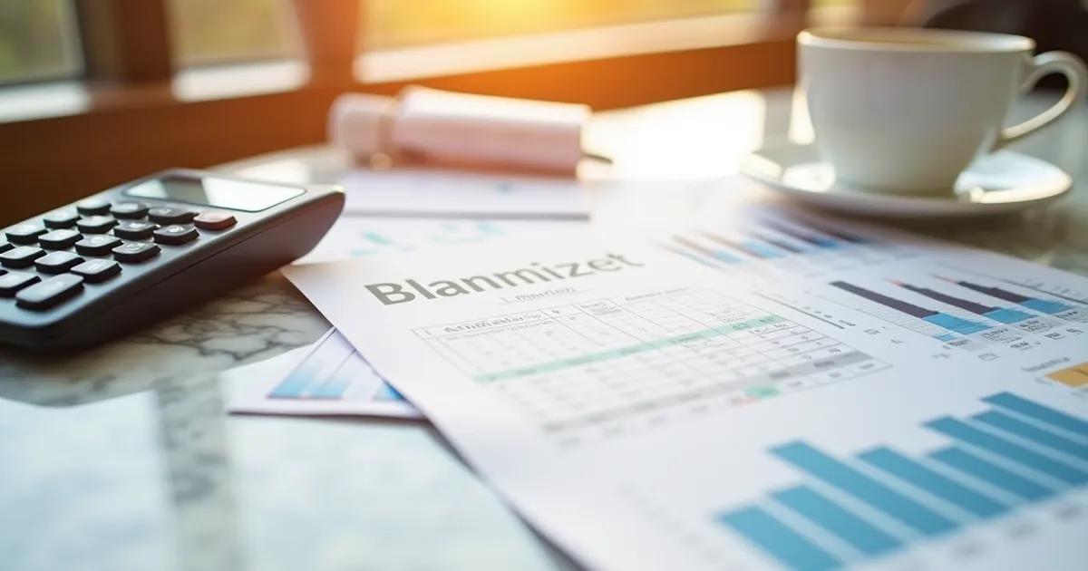 Illustration : Ballons mariage : kits, hélium et compositions pour votre réception