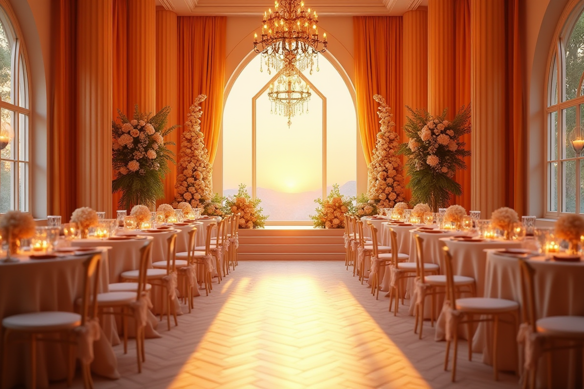 Collier mariage : choisir le bijou parfait pour votre décolleté