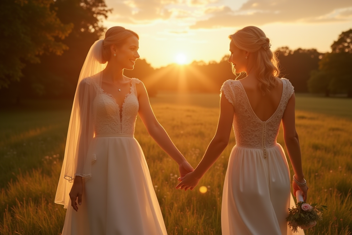 Erreurs bijoux mariage : les fautes à éviter absolument