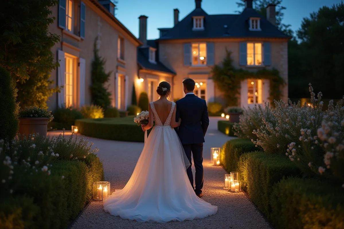 Bijoux perles mariage : l'élégance intemporelle de la mariée