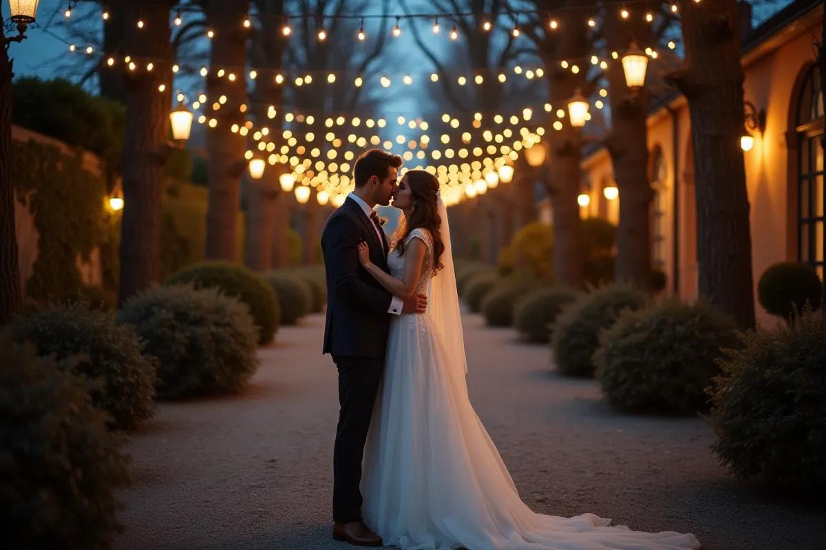 Bijoux vintage mariage : charme rétro pour la mariée moderne