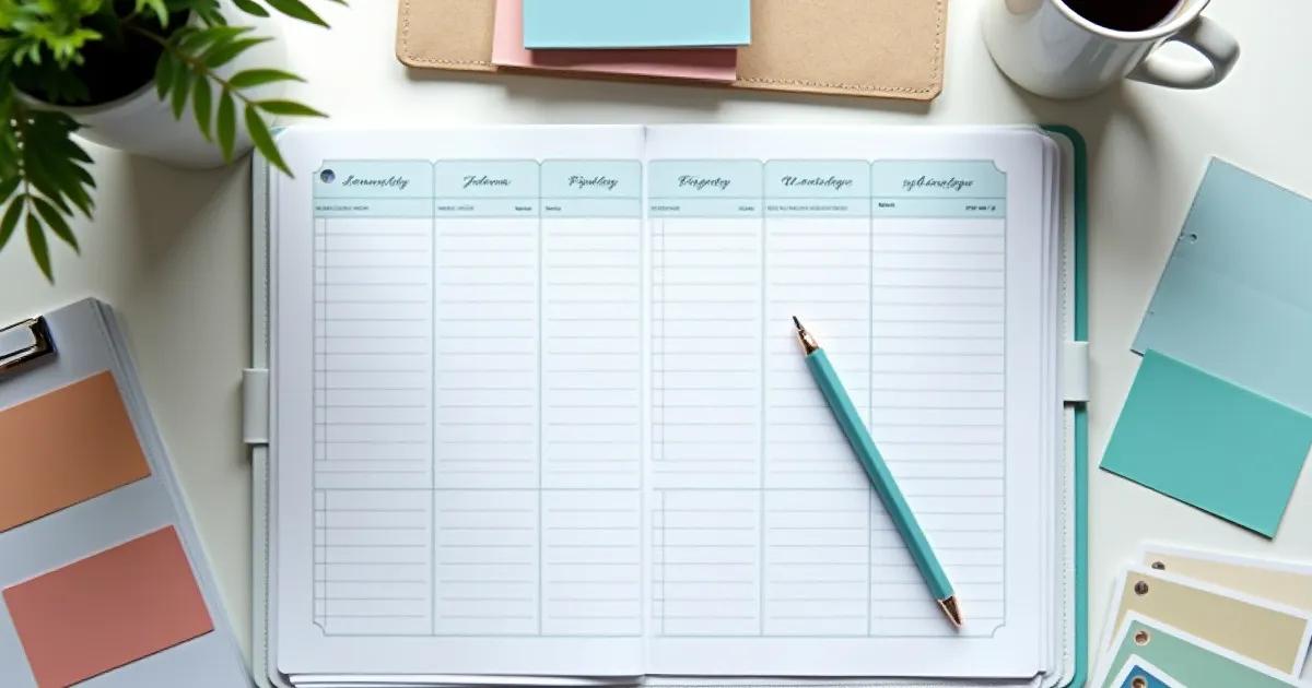 Boîtes à dragées mariage : comparatif et tendances 2026