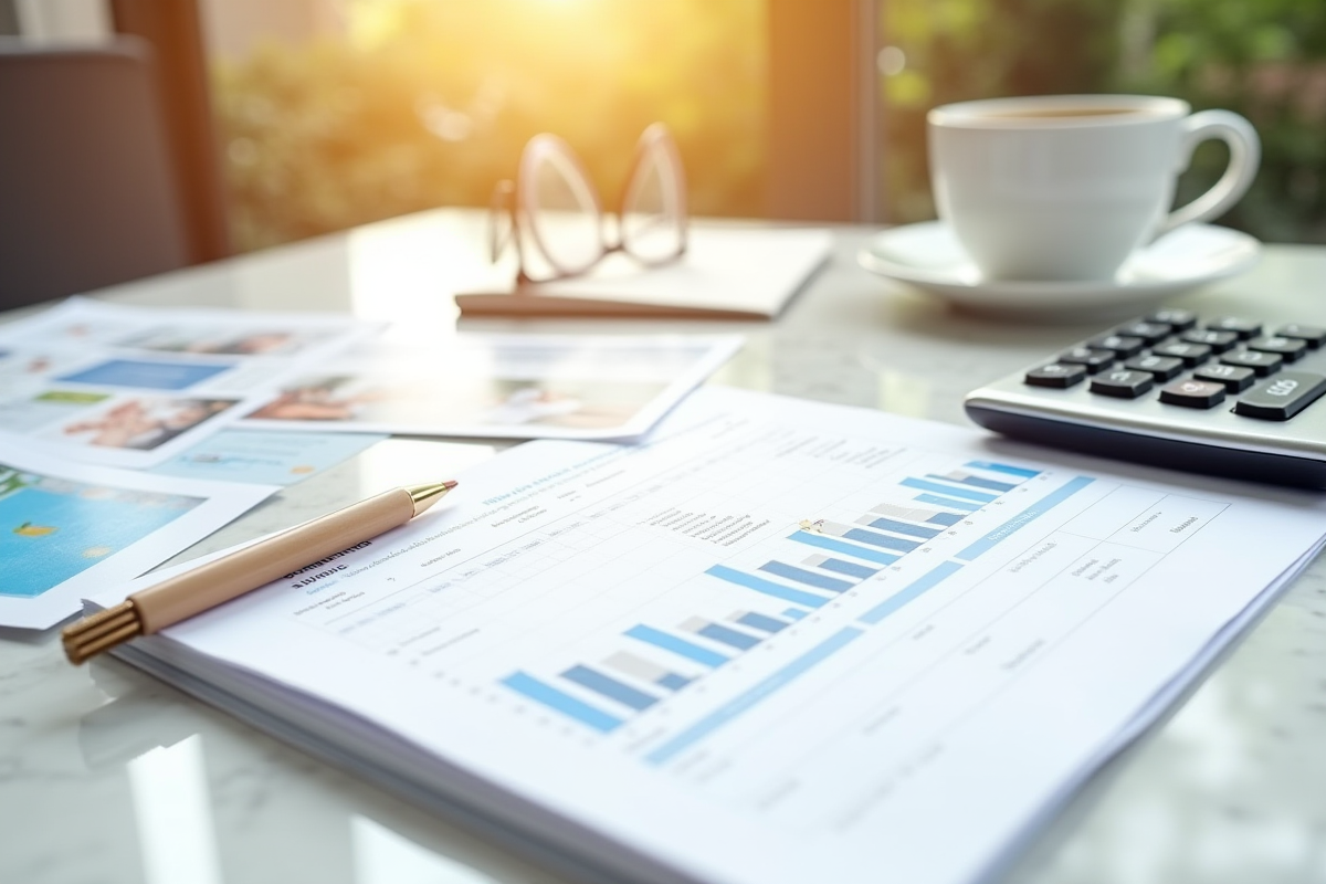 Budget mariage 100 personnes : combien prévoir en 2026