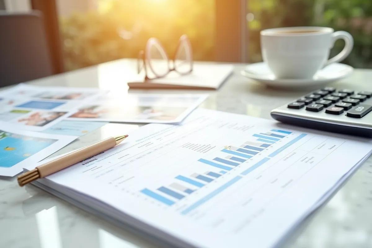 Budget mariage 100 personnes : combien prévoir en 2026