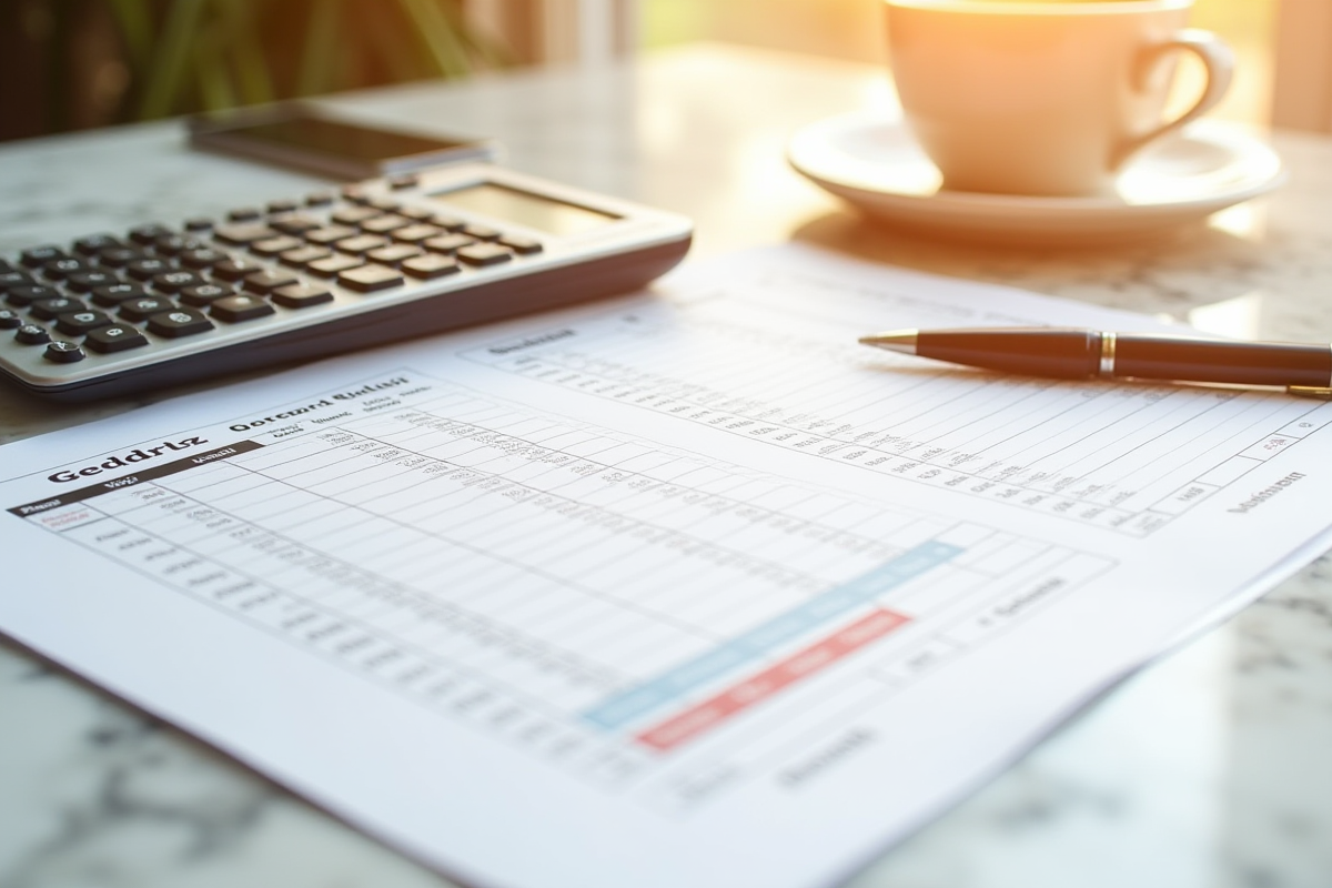 Budget mariage 150 personnes : guide complet grand mariage