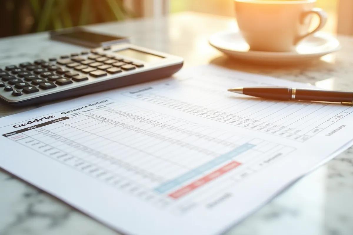 Budget mariage 150 personnes : guide complet grand mariage