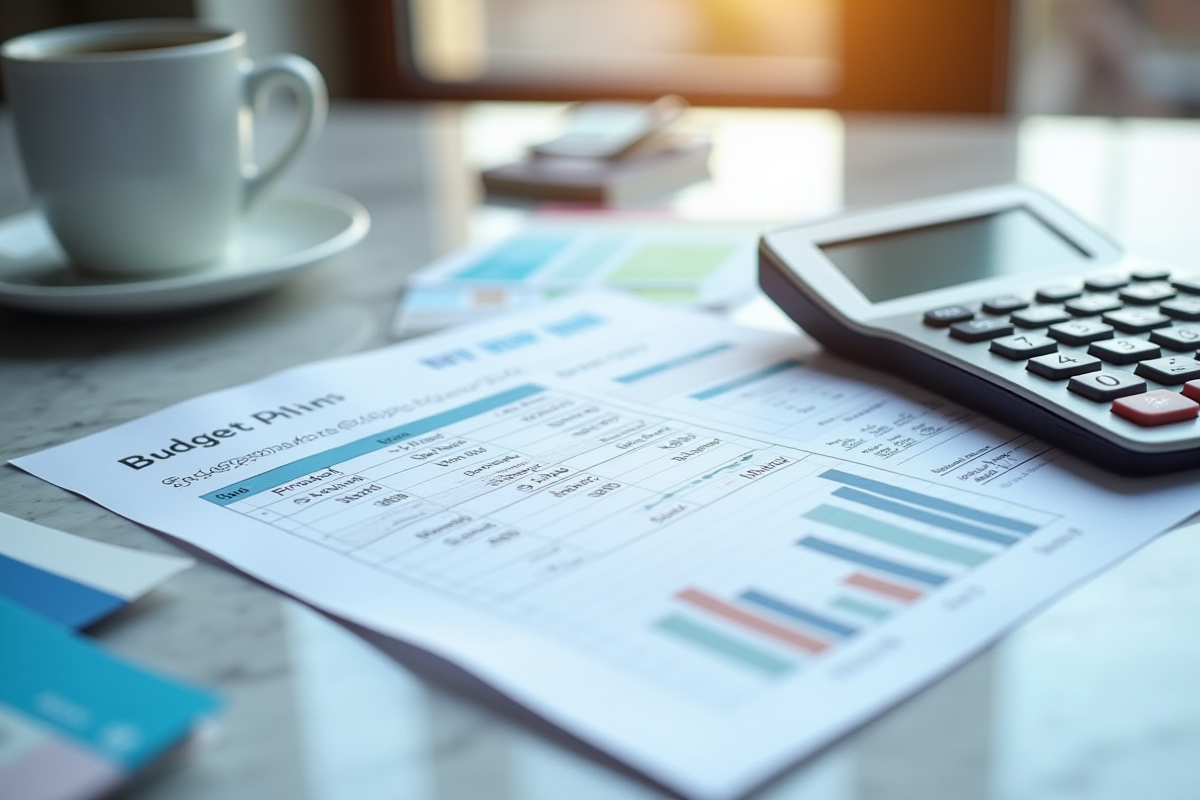 Budget DJ et musique mariage : tarifs et options musicales