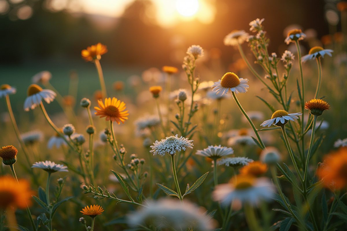 Économiser sur son mariage : 50 astuces pour réduire les coûts