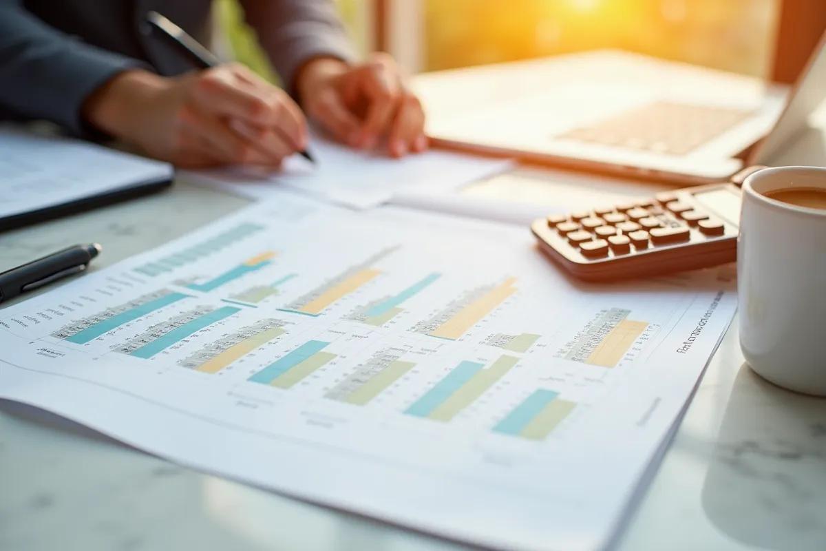 Budget lieu de mariage : prix par type de lieu et conseils