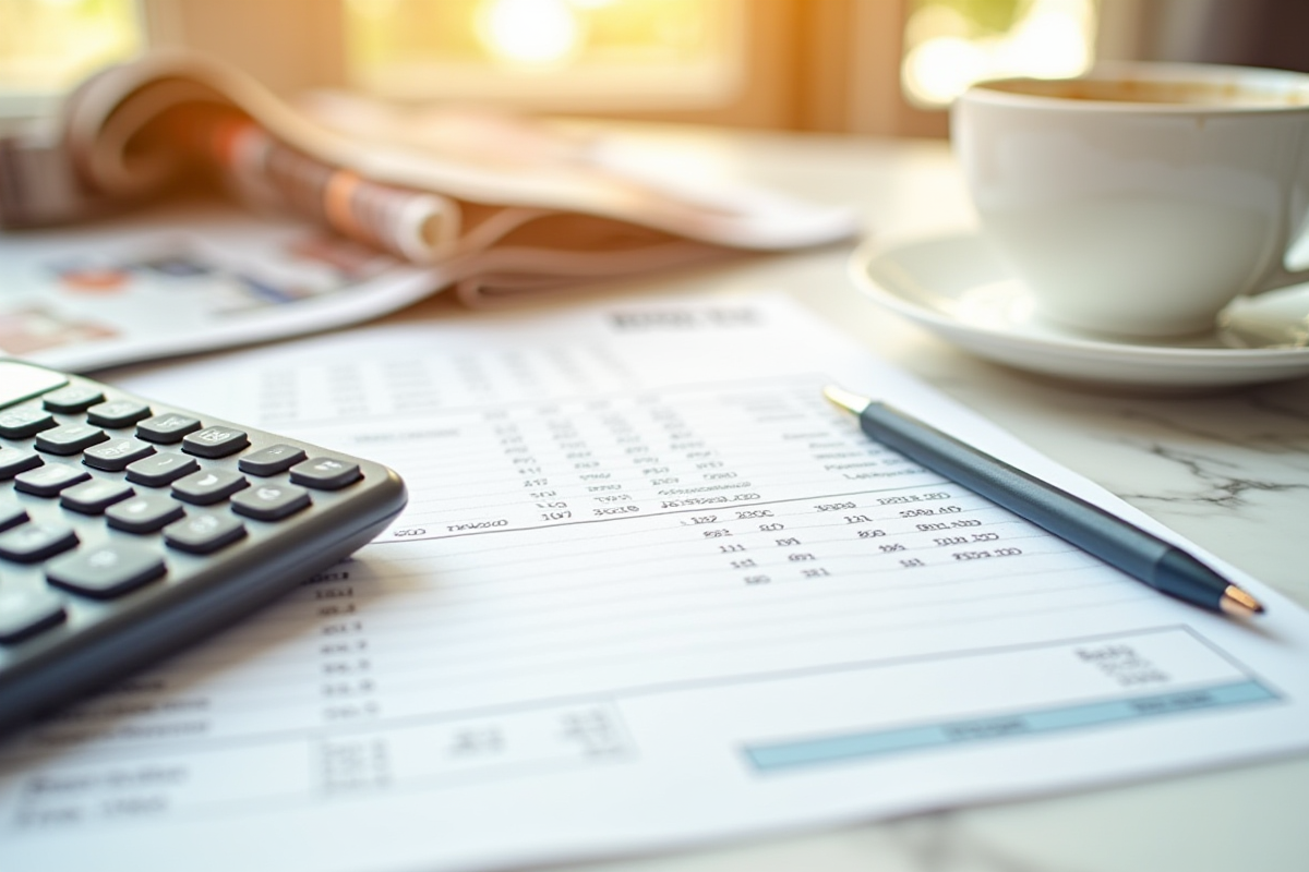 Budget lune de miel : combien prévoir pour le voyage de noces