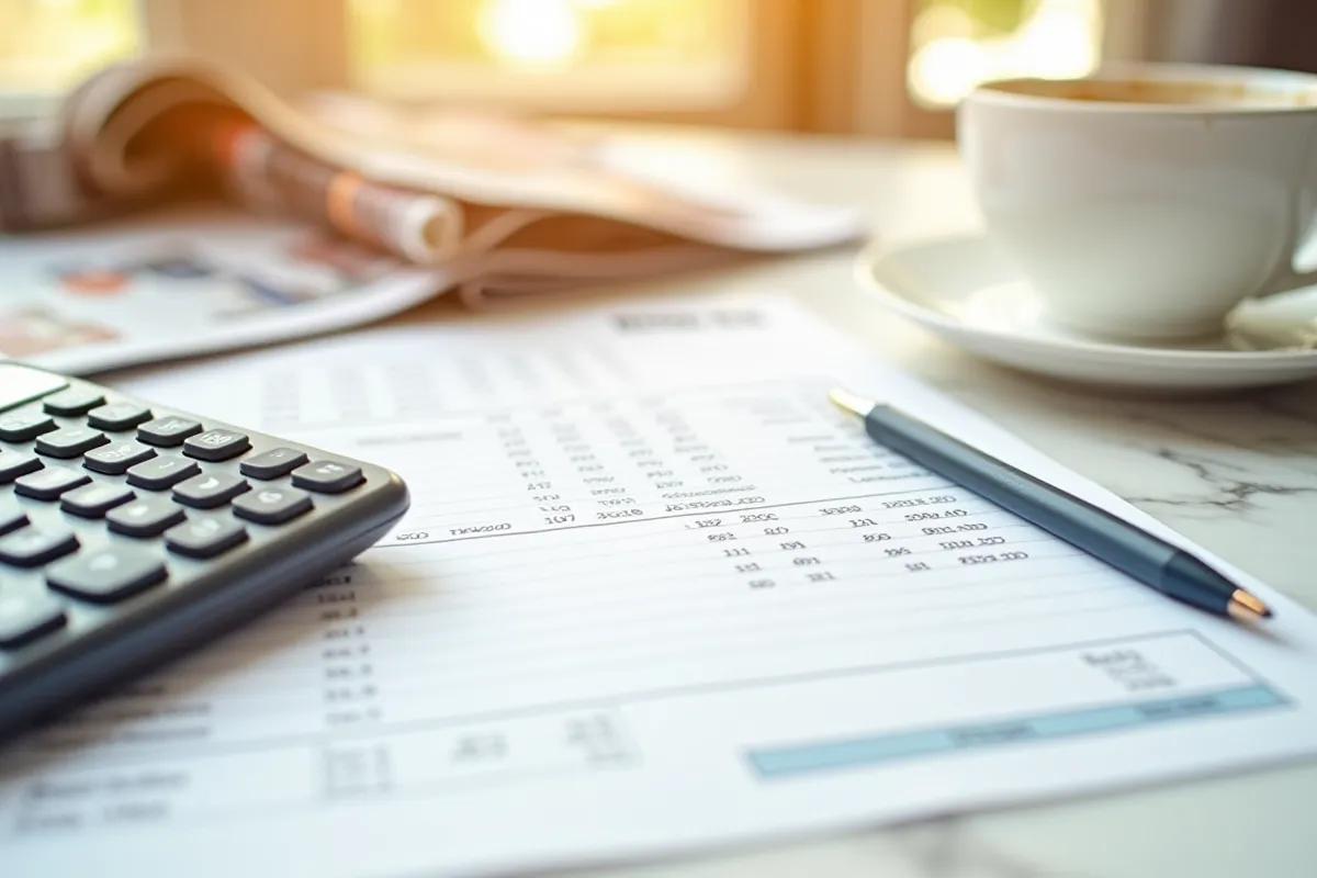 Budget lune de miel : combien prévoir pour le voyage de noces