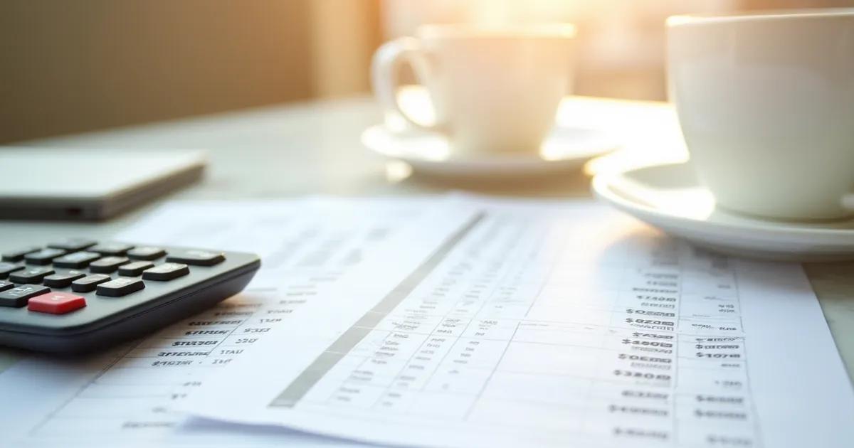 Budget photo et vidéo de mariage : combien prévoir et où investir vraiment