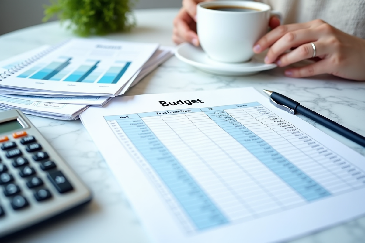 Budget photographe mariage : tarifs et ce qui influence le prix