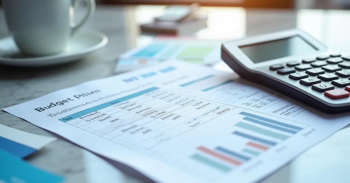 Négocier avec ses prestataires de mariage : techniques et scripts efficaces