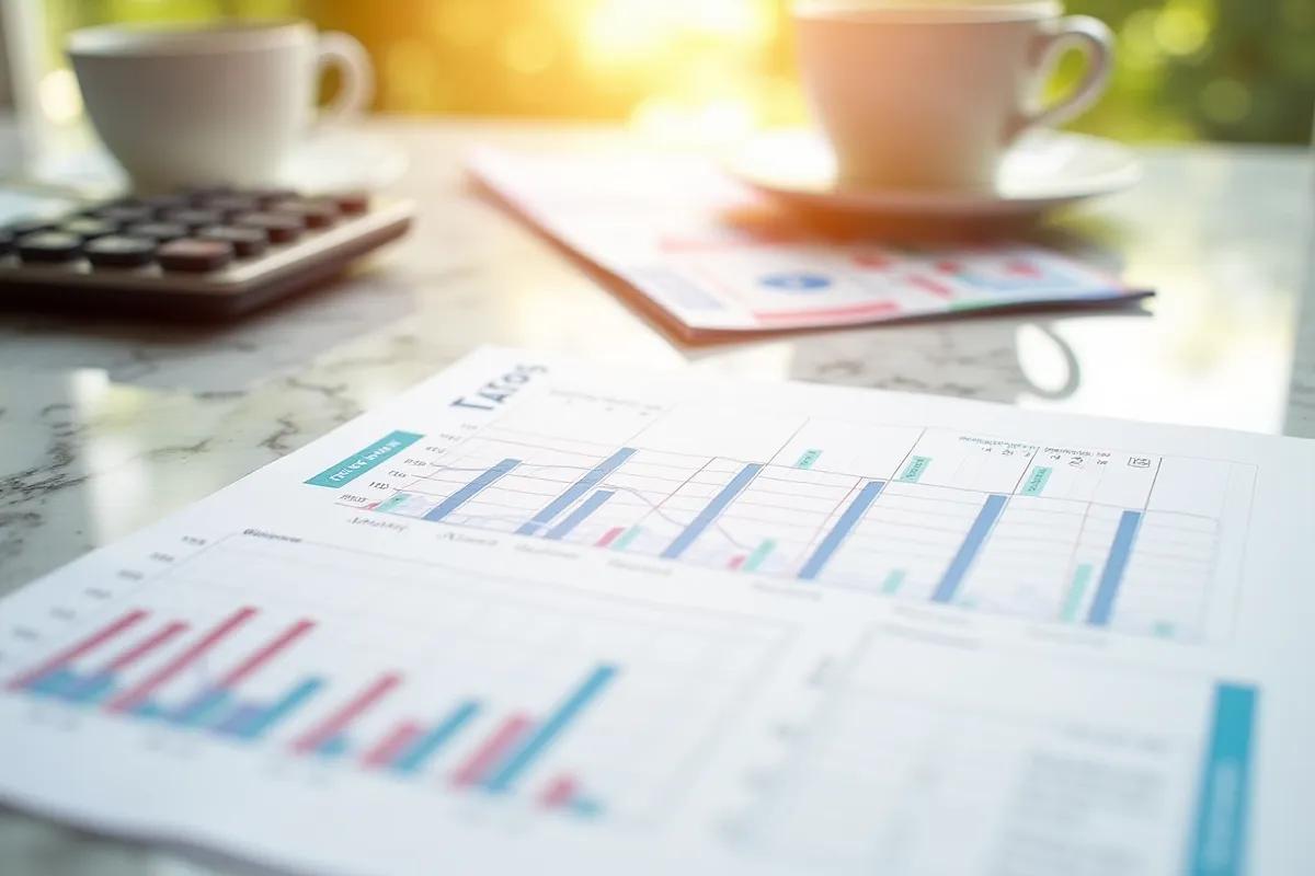 Budget robe de mariée : prix moyens et conseils économies