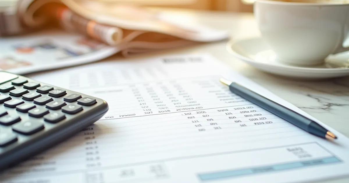 Les dépenses imprévues du mariage que personne ne vous dit à l'avance