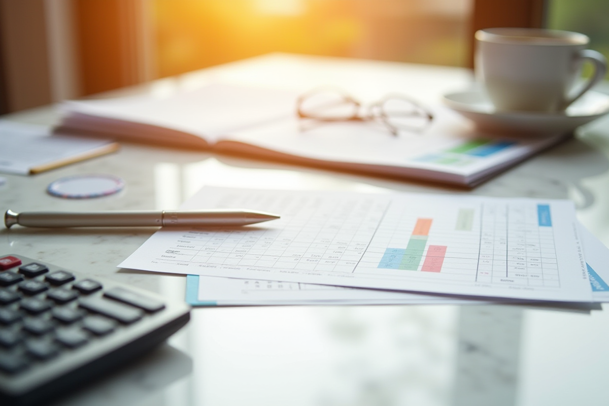 Budget vidéo mariage : prix vidéaste et film de mariage