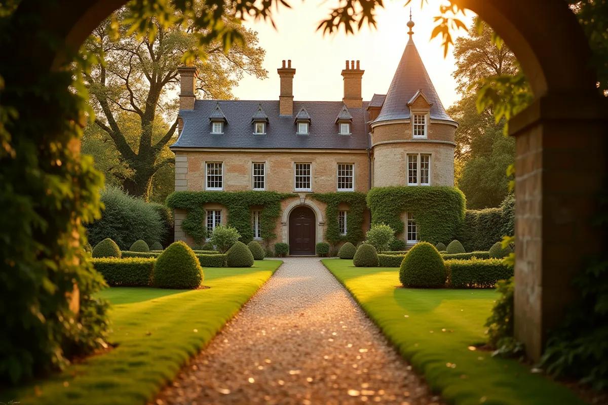 Mariage Chateau de Bagnols : prix, capacite et avis
