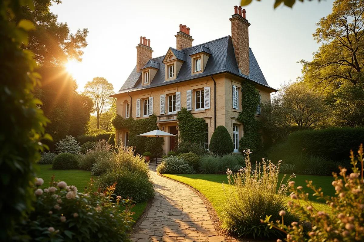 Mariage au Château de Chantilly : tarifs, capacité et conseils