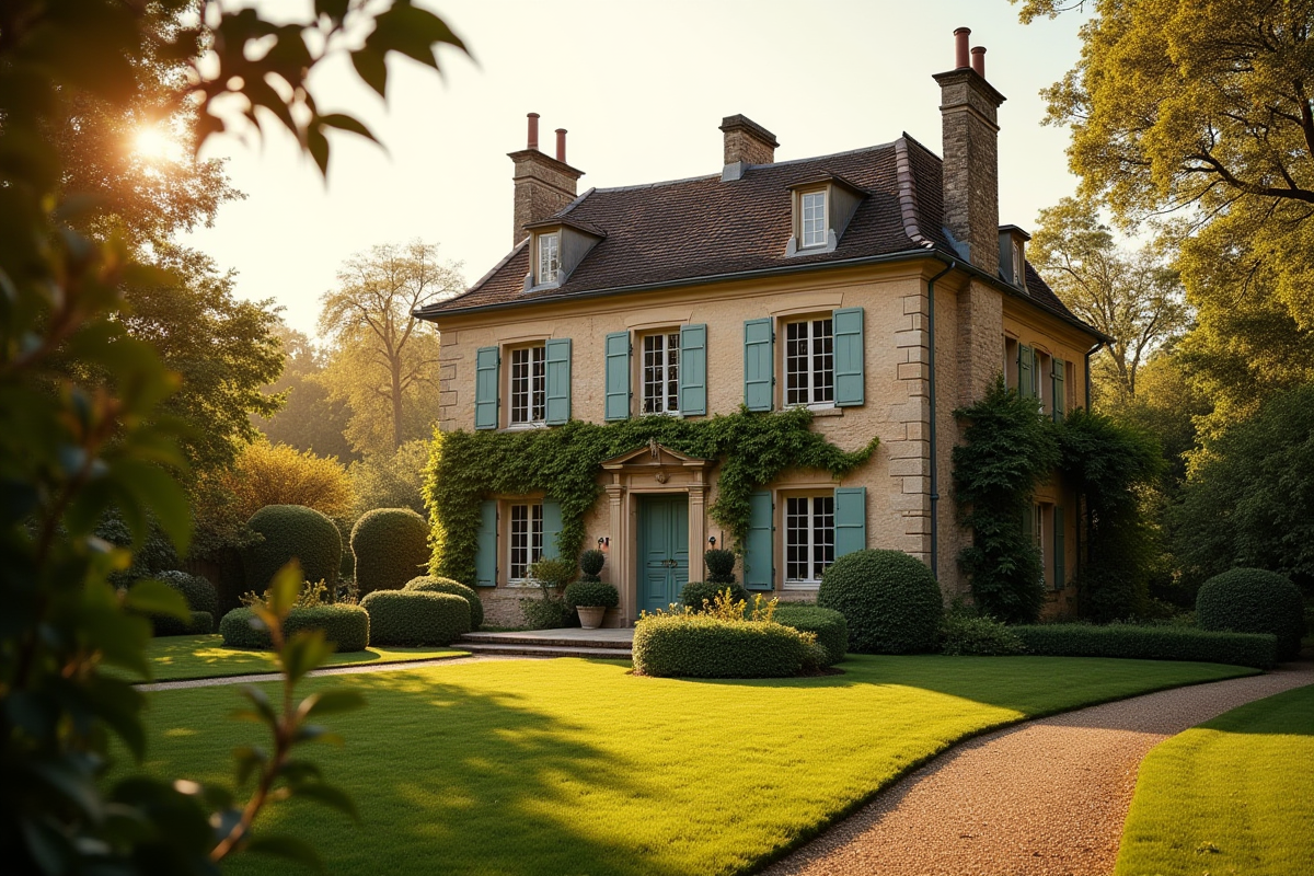 Décoration mariage château : idées, styles et budget 2026