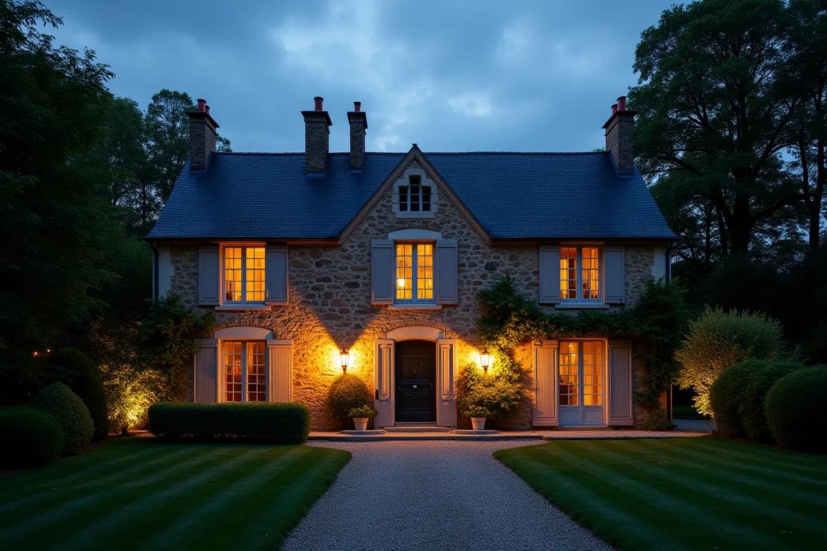 Illustration : Château mariage pas cher : guide et tarifs 2026