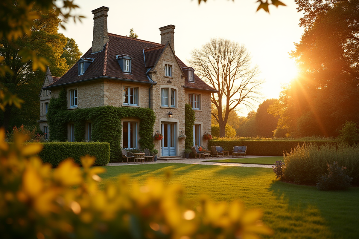 Mariage au Château de Vallery : tarifs, capacité et avis