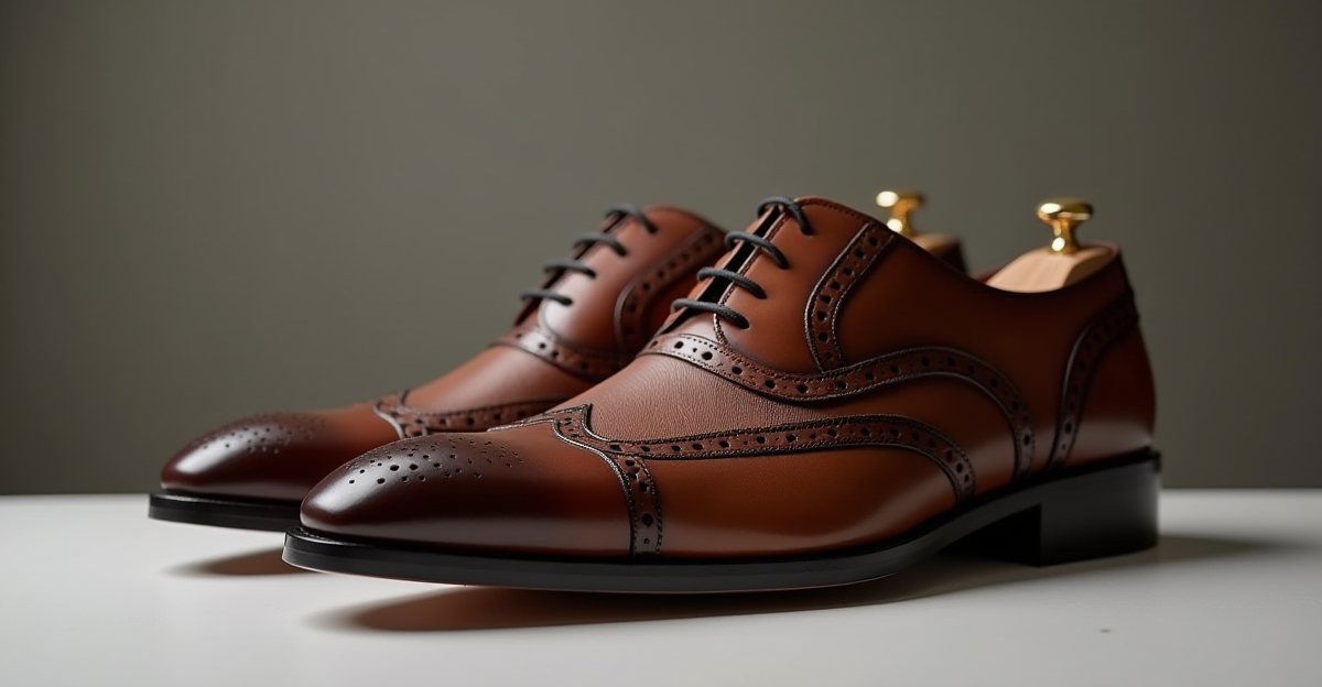 Sneakers mariage homme : oser le casual chic pour le jour J