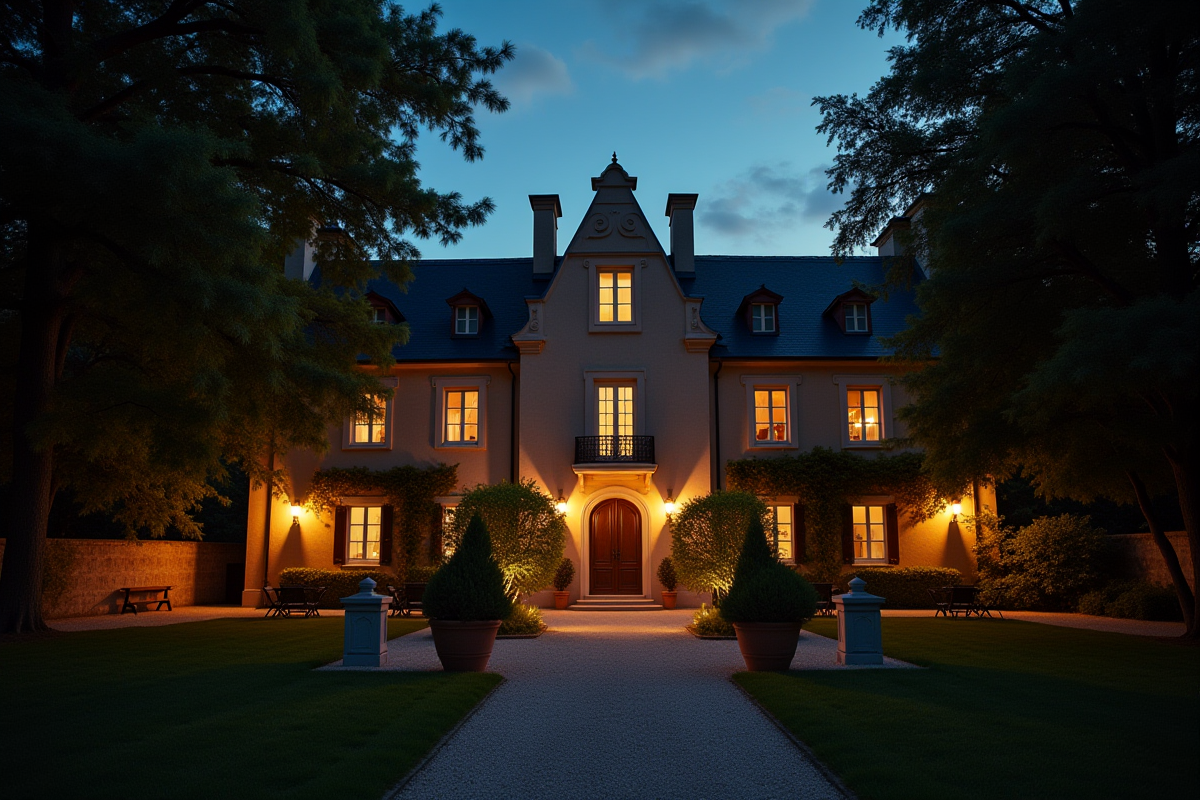 Chaussures mariée champêtre