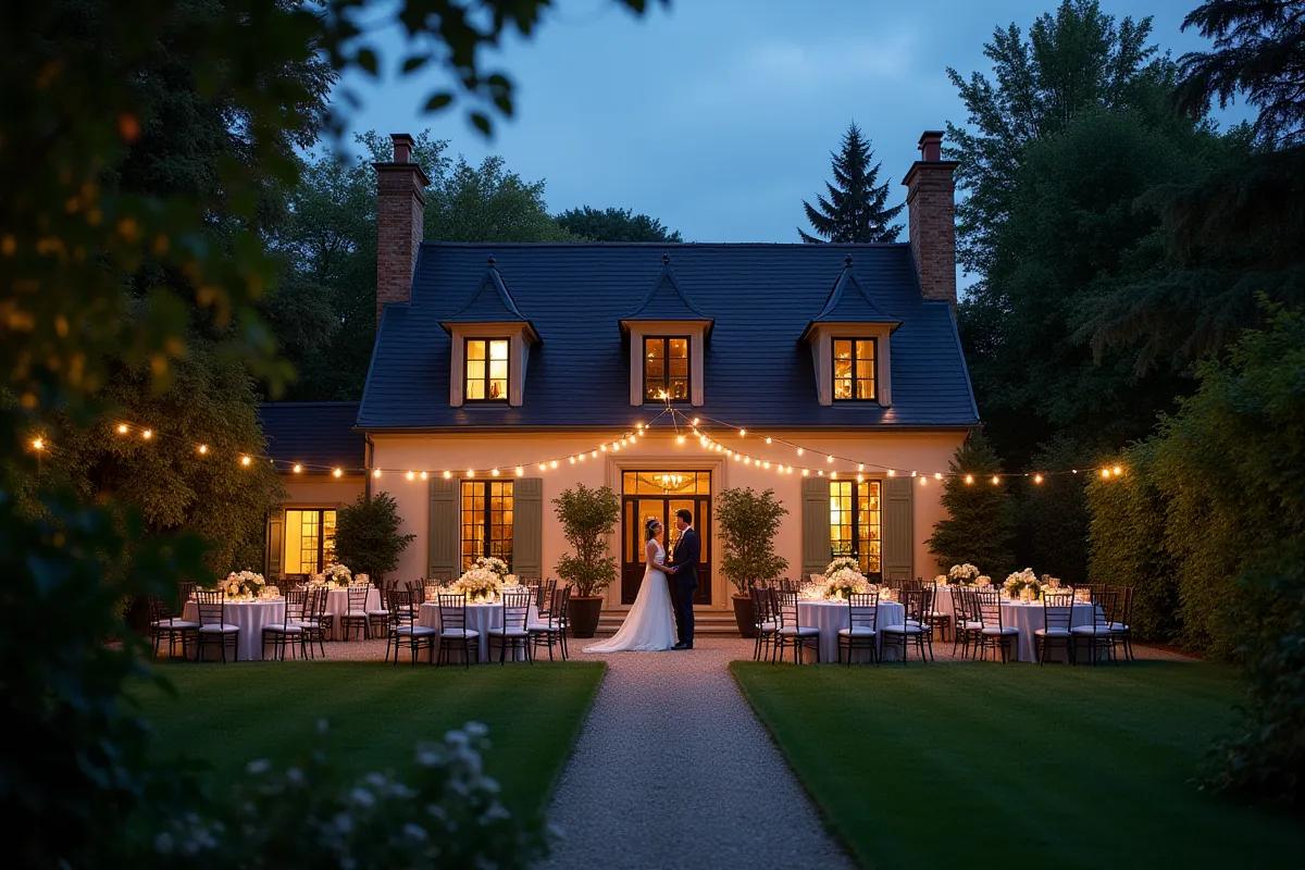 Location chaussures mariée