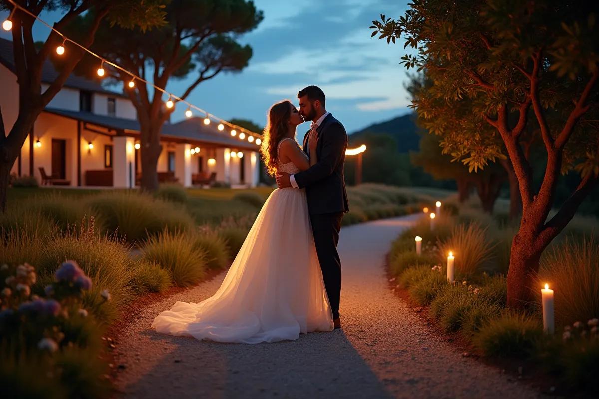 Sandales mariage : fraîcheur et élégance pour mariée moderne