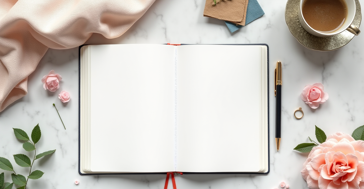 Checklist mariage complète : 200+ tâches pour ne rien oublier