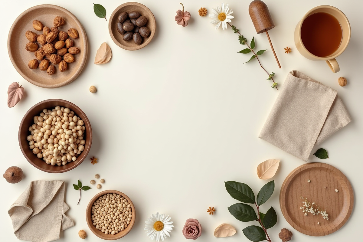 Cheveux détachés mariage : tendances et conseils