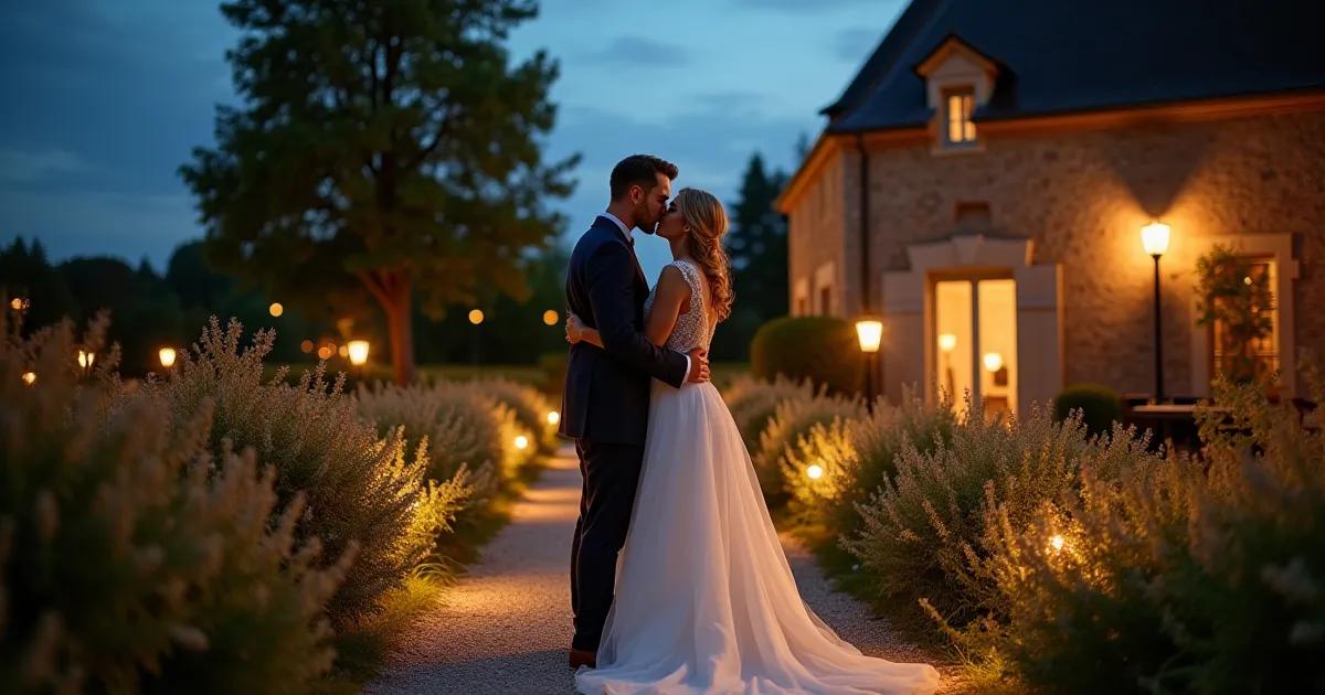 Diadèmes, peignes et bijoux de tête pour mariée : le guide complet 2026