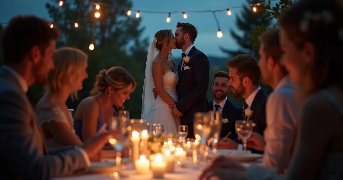 Accessoires cheveux mariée : guide complet peigne, diadème et fleurs
